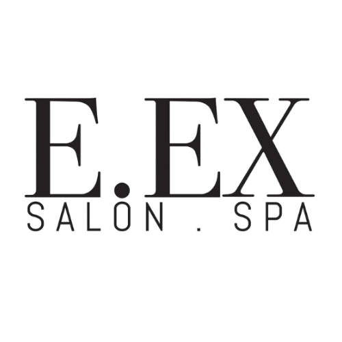E.EX Hair Salon